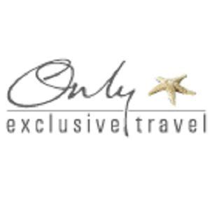 travel agents on ashley road hale